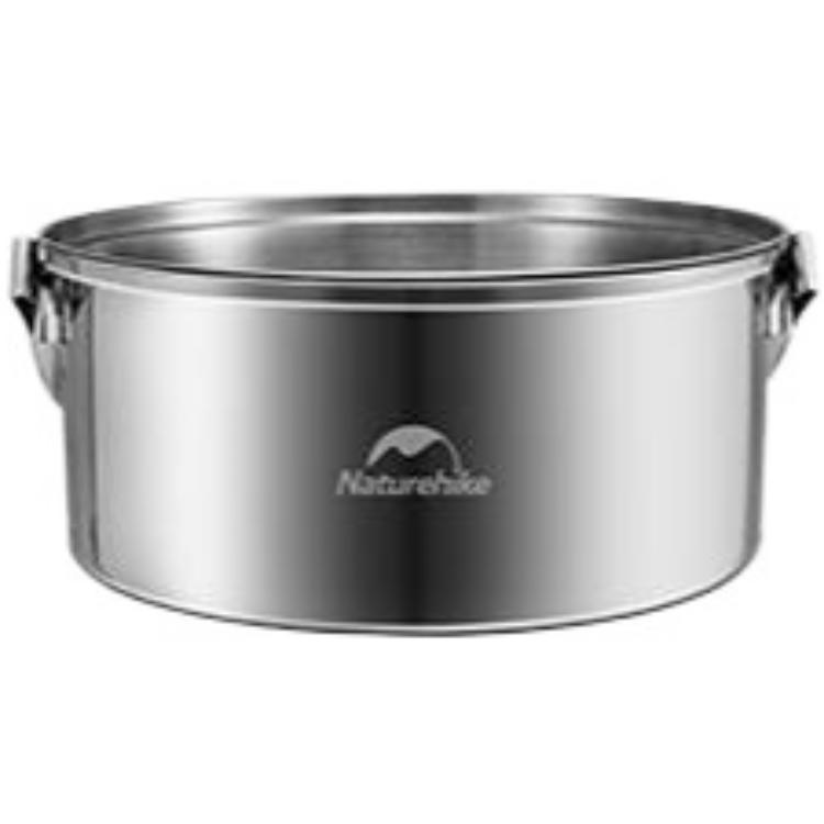 NATUREHIKE Cooking Utensils