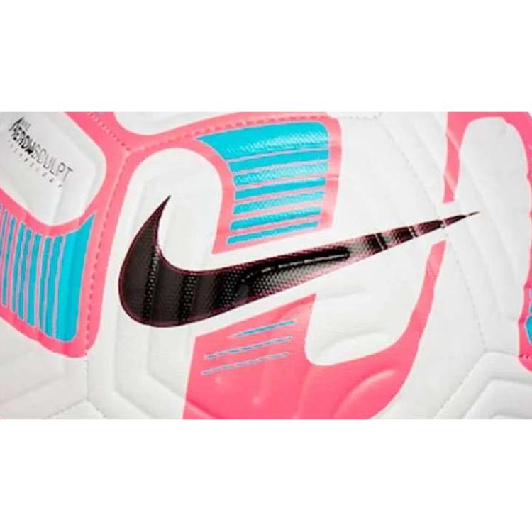 Nike Soccer Ball