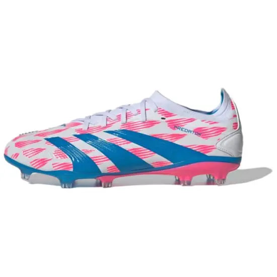 adidas Predator Pro FG Players Pack