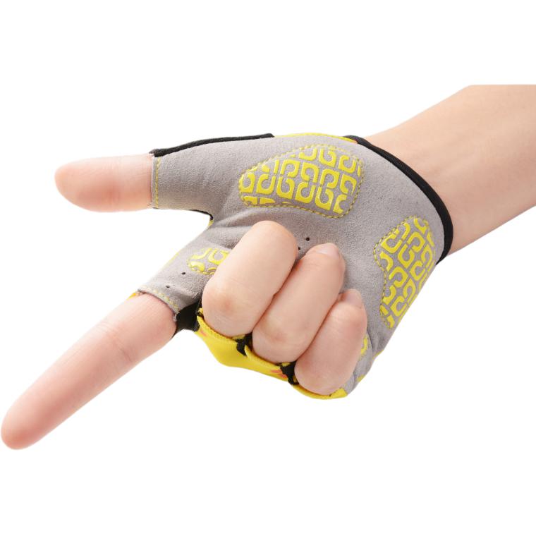 GIANT Riding Equipment Kids’ Nylon
