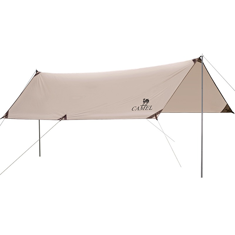 CAMEL Canopies Butterfly Canopies Outdoor