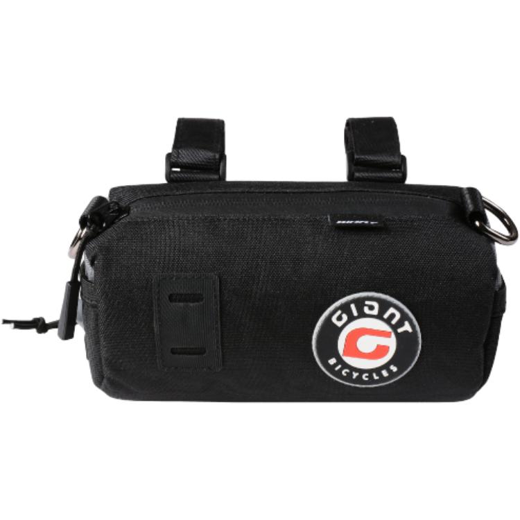 GIANT Bike Bags Front Beam Bag Outdoor Unisex