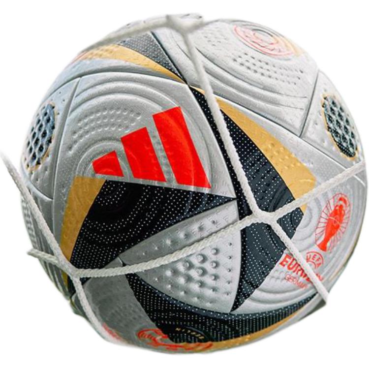 Adidas Soccer Ball