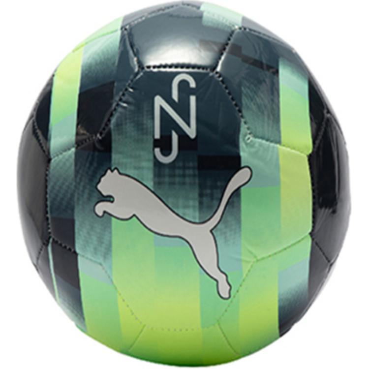 PUMA Soccer Ball