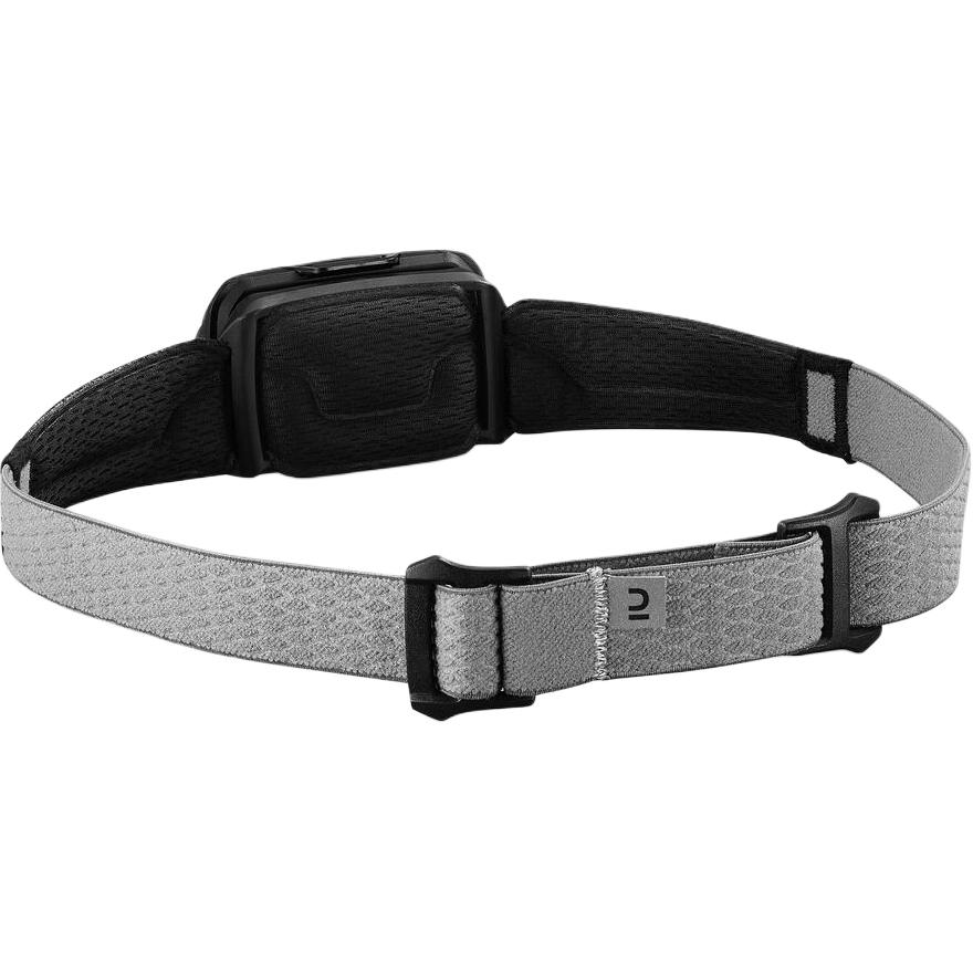 DECATHLON Outdoor Lightings Headlamp USB Type C Everyday 62*43*36mm