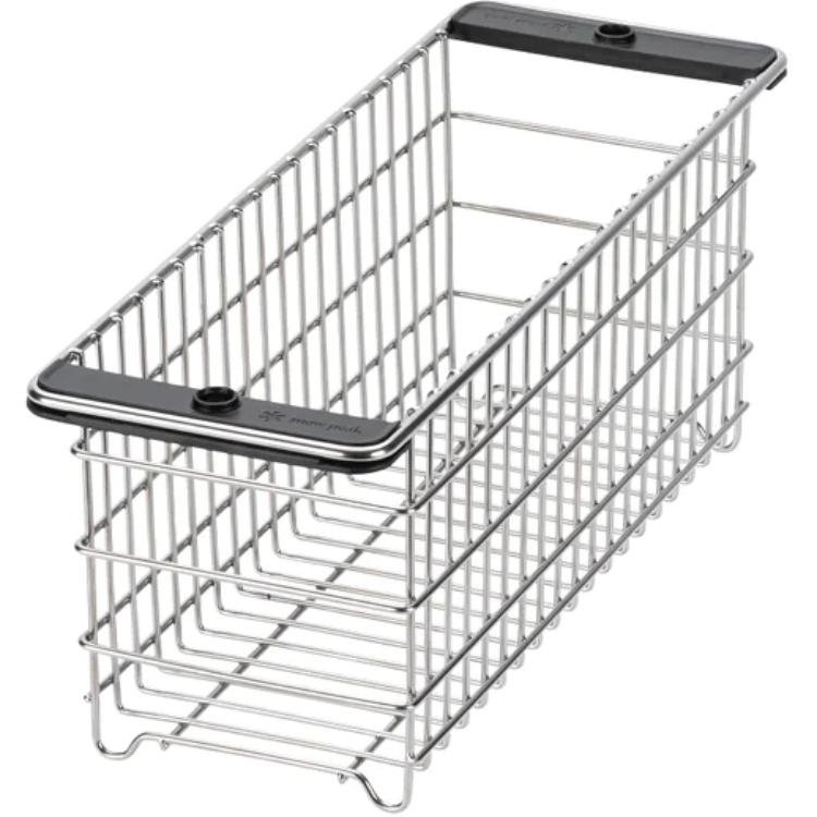 Snow Peak Barbecue Supplies
