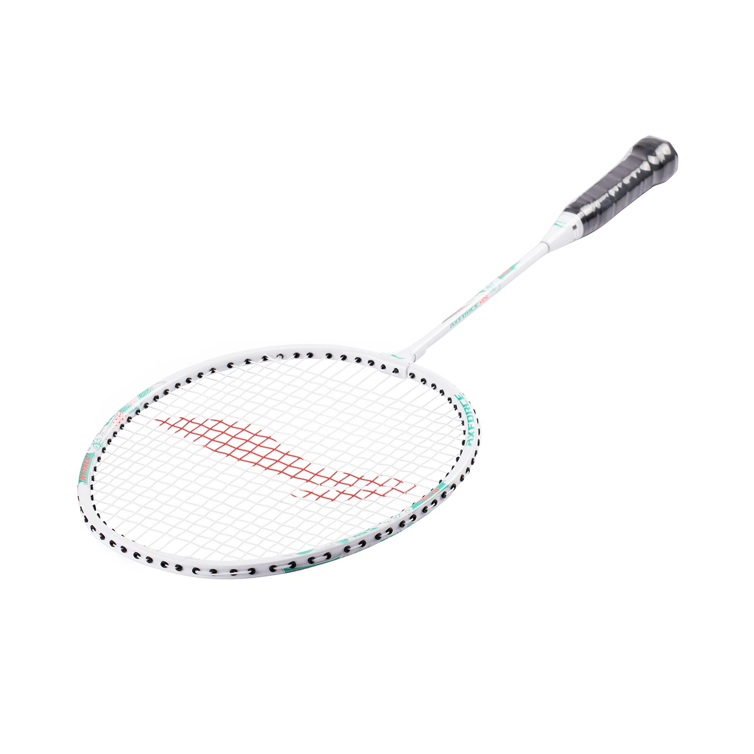 Li Ning Thunder KIDS PLAY Badminton Rackets