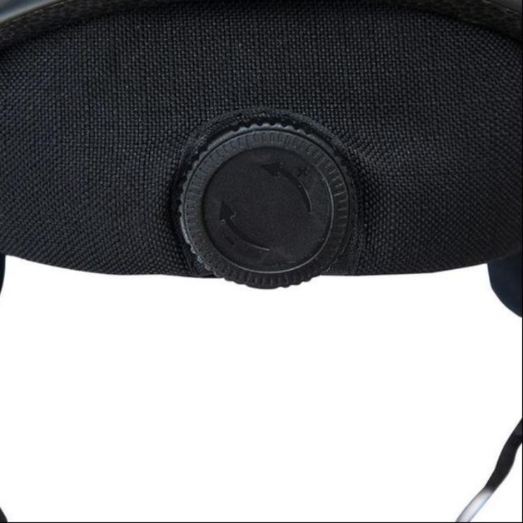 ANTA Ski Helmets