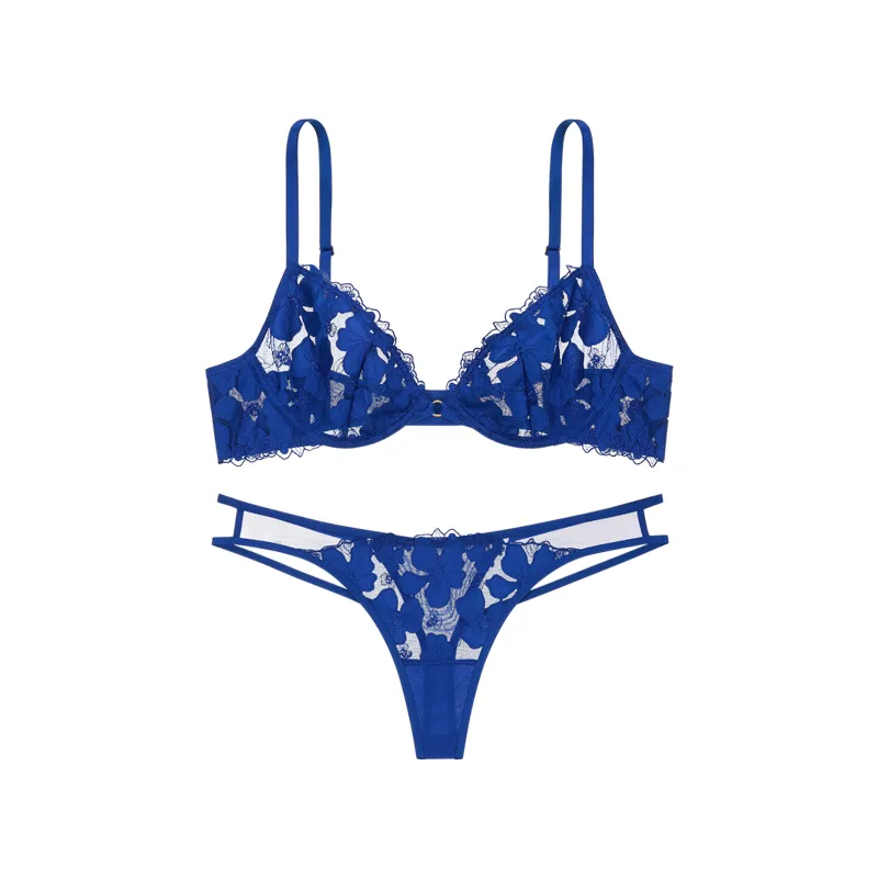 Victoria's Secret Underwear Set Women's