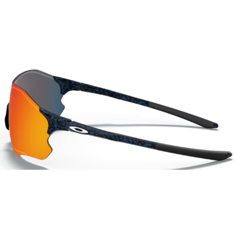Oakley 9313A EVZERO PATH A Running Unisex UVB Protection, UVA Protection, Sun Protection Cycling Glass