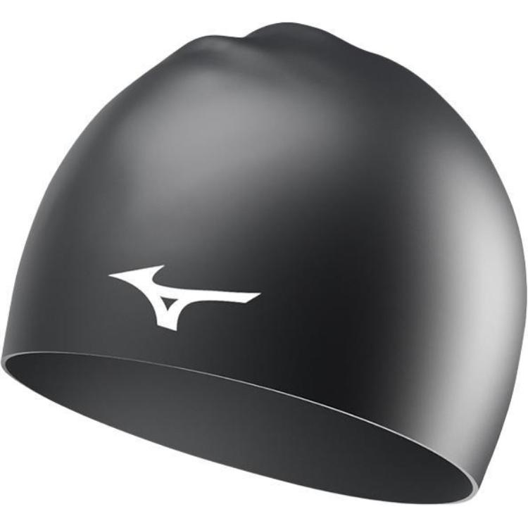 Mizuno Swimming Caps Silicone Unisex