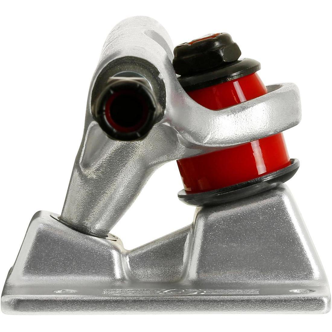 DECATHLON Skateboard Trucks Aluminum