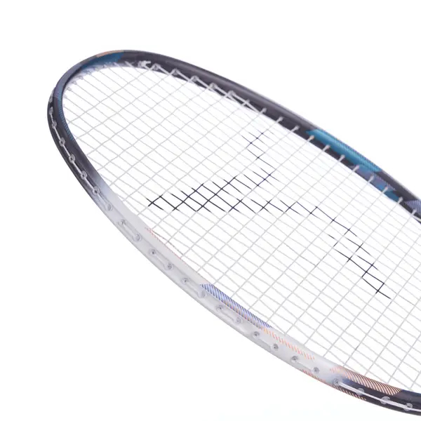 DECATHLON Badminton Rackets Unisex