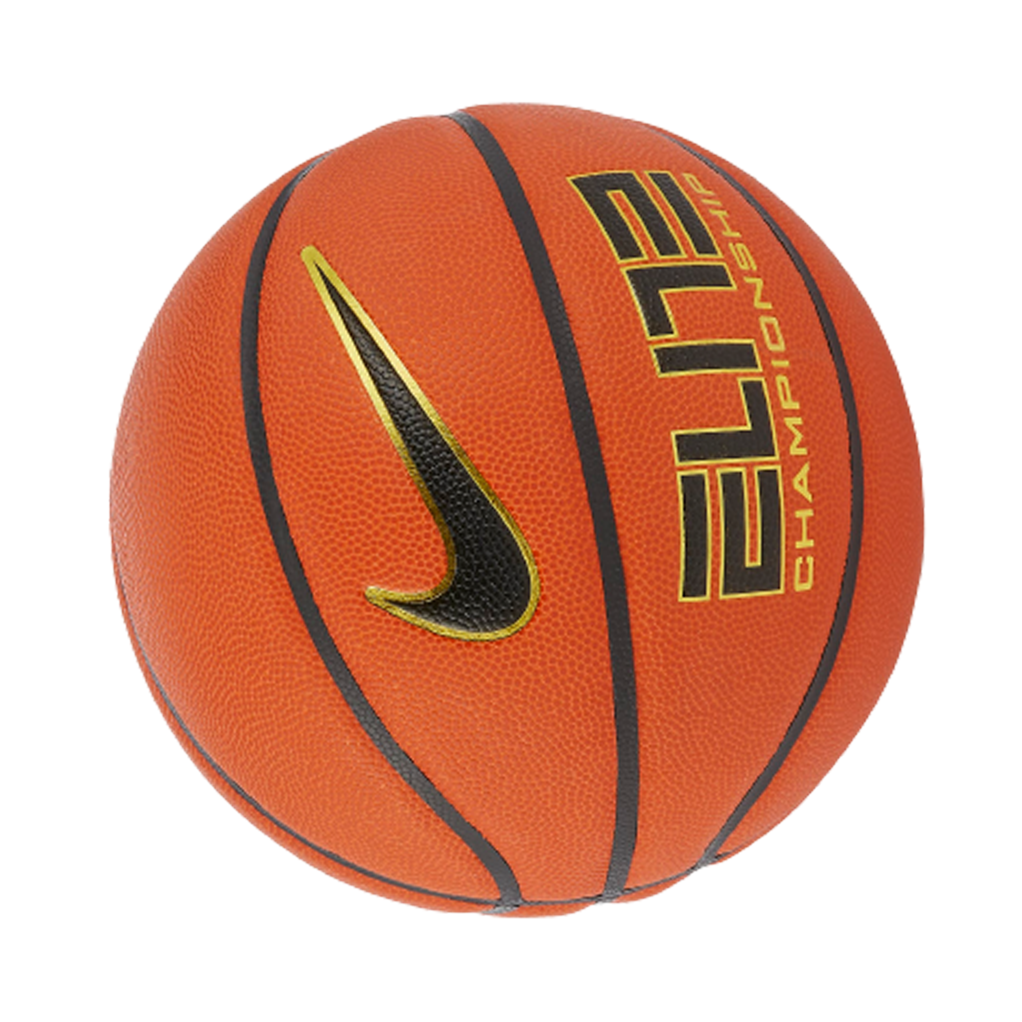 Nike Basketball