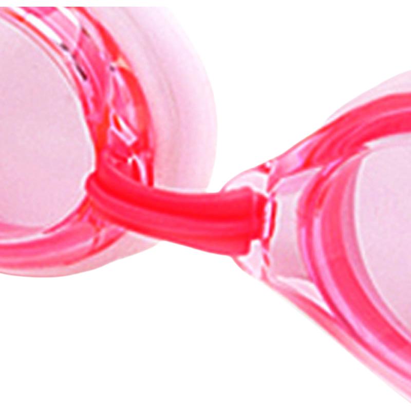 Li Ning Swim Goggles