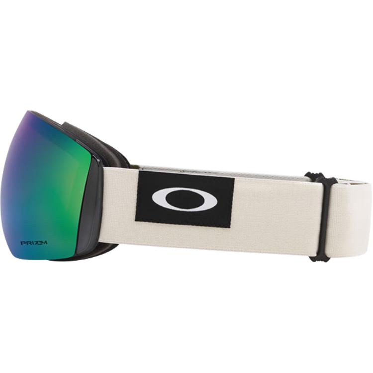 Oakley FLIGHT DECK L Anti Fog Anti fog Unisex Ski Goggles