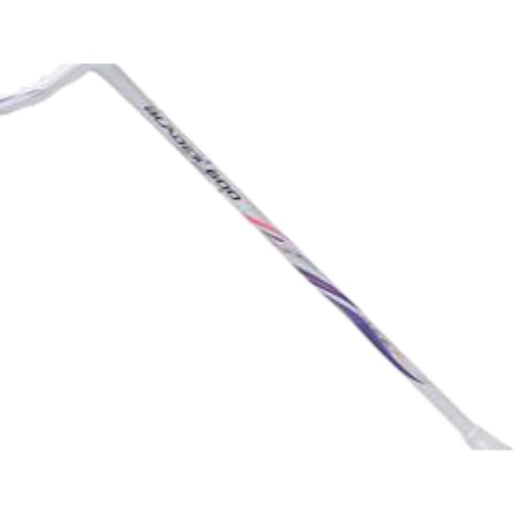 Li Ning Blade Shadow 600 Blade Shadow 600 Full Carbon Badminton Rackets Speed Type Enhanced Swing Speed Professional
