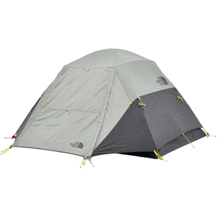 THE NORTH FACE Camping Tent Outdoor