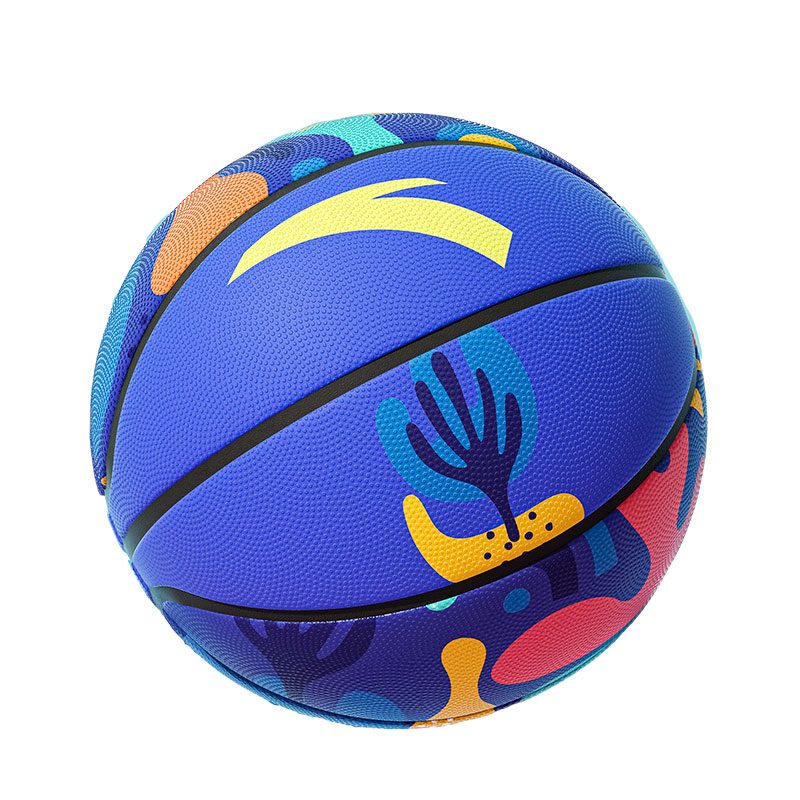ANTA Basketball