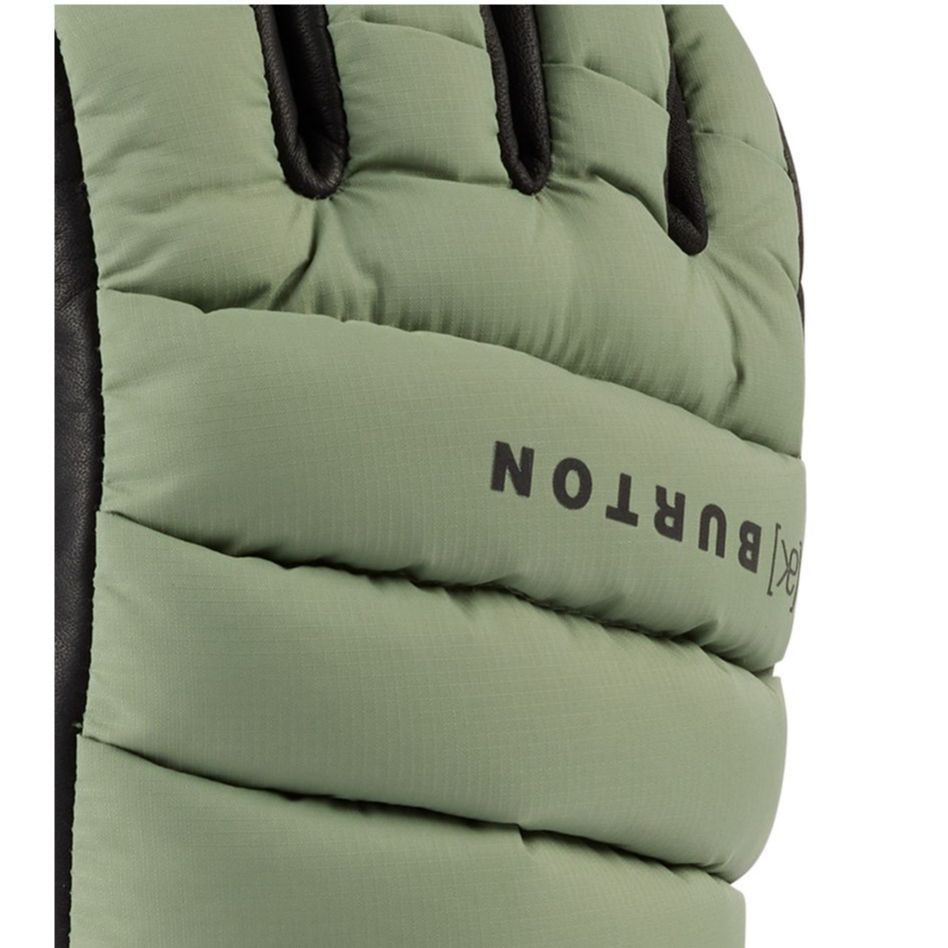 BURTON AK Ski Gloves
