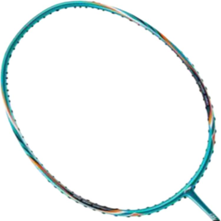 Li Ning Frontier Shadow AYPT357 3 Badminton Rackets Speed Type Enhanced Swing Speed Entry level Unisex Single Racket