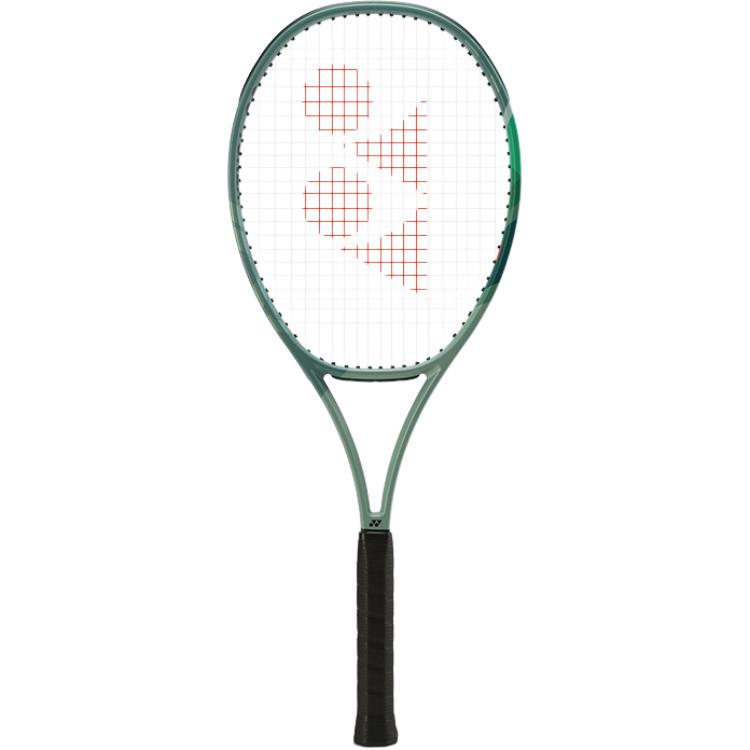 YONEX PERCEPT Tennis Rackets