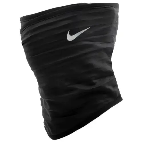 Nike Snoods Unisex