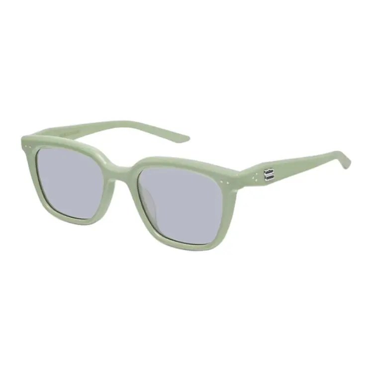 GENTLE MONSTER Nubo Square frame Sunglasses
