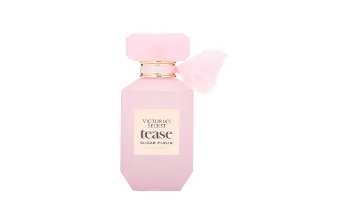 Victoria's Secret Tea Sugar Furong