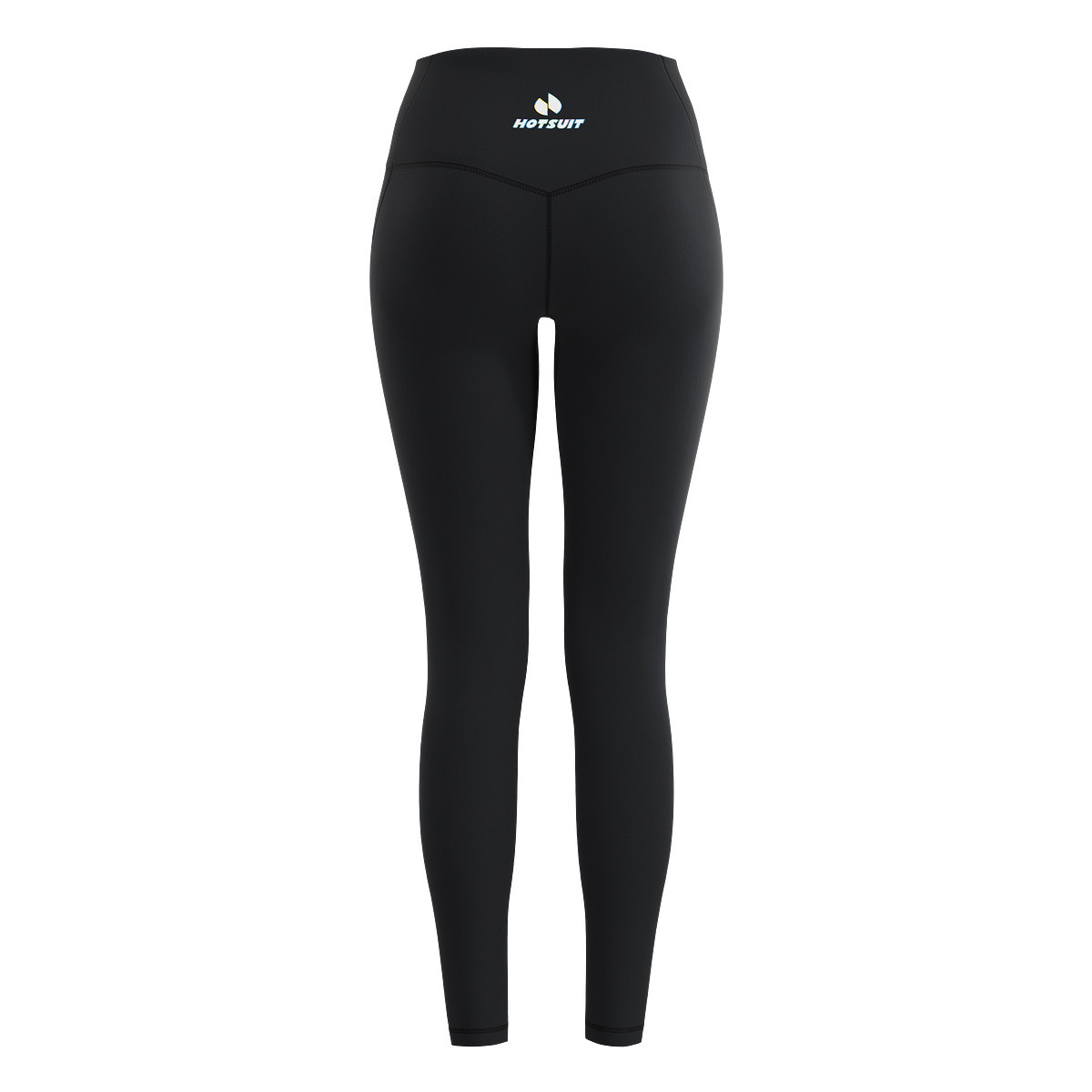 HOTSUIT Athletic Trousers Women’s