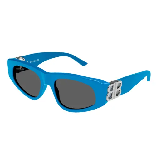Balenciaga Cat Eye Sunglasses