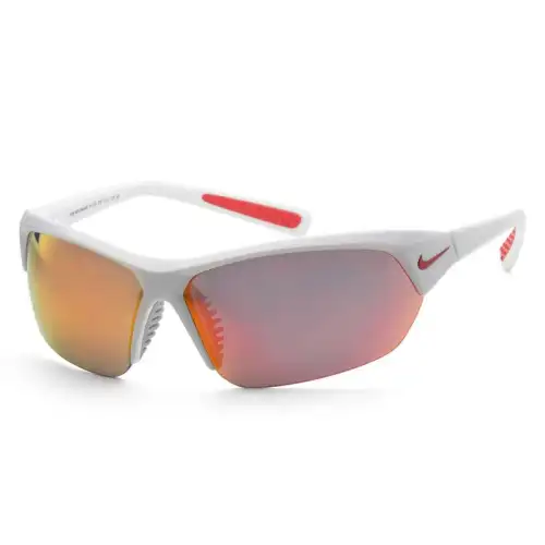 Nike Skylon Ace Mi sunglasses