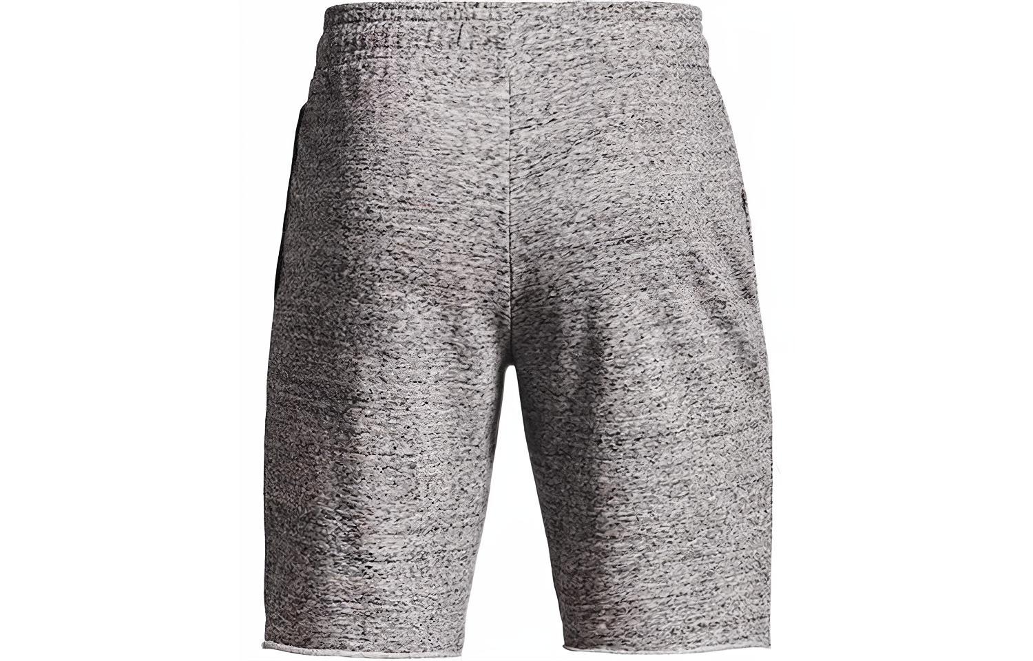 Under Armour Johnson Shorts Men’s Gray