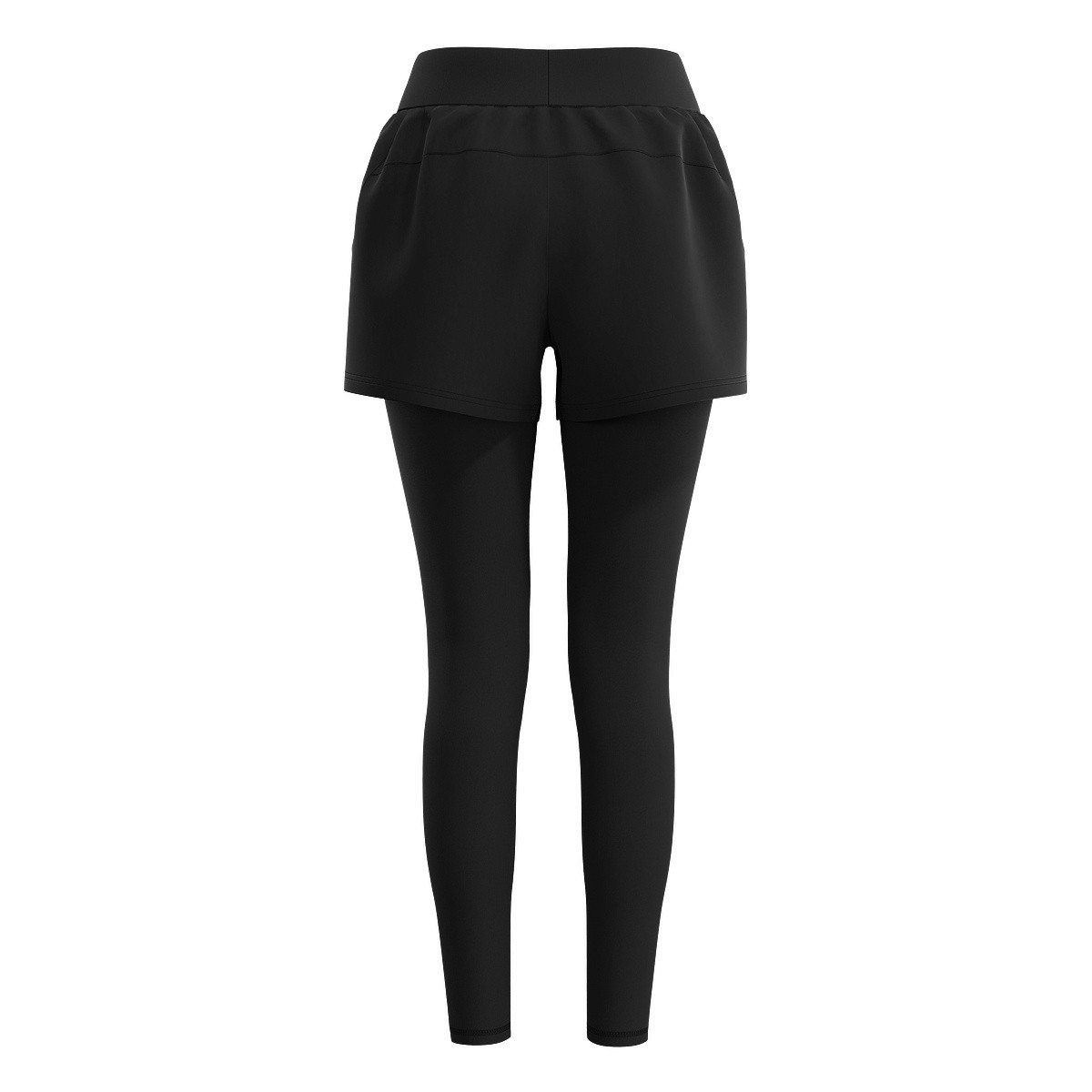 HOTSUIT Athletic Trousers Women’s