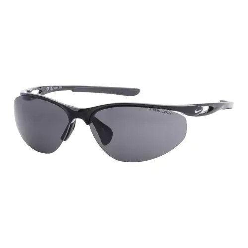 Nike Aerial P sunglasses