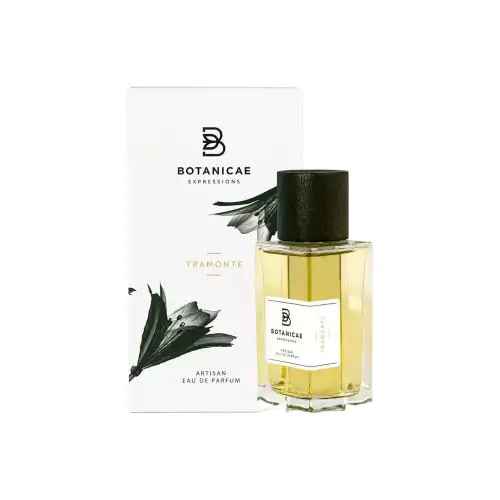 B BOTANICAE EXPRESSIONS Tramonte Sunset Campania