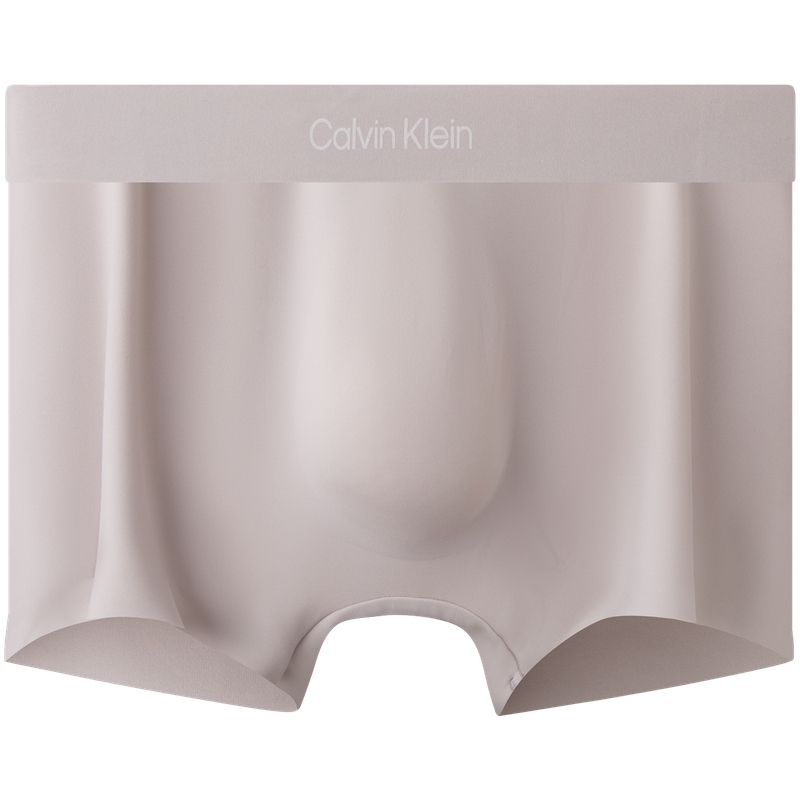 Мужские штаны CALVIN KLEIN (черные)