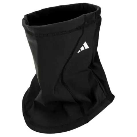 Adidas Free Shipping with adiClub Tiro 23 League Neck Warmer