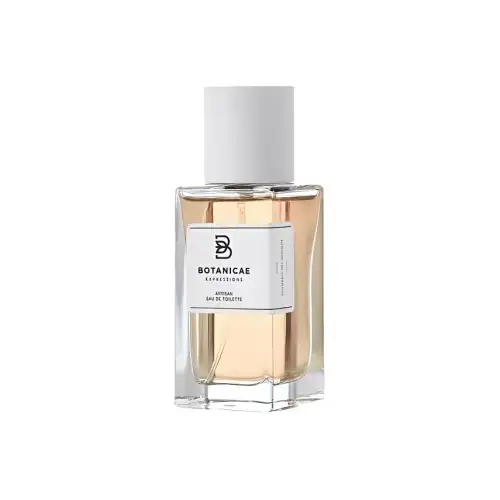 B BOTANICAE EXPRESSIONS Whisper In The Woods
