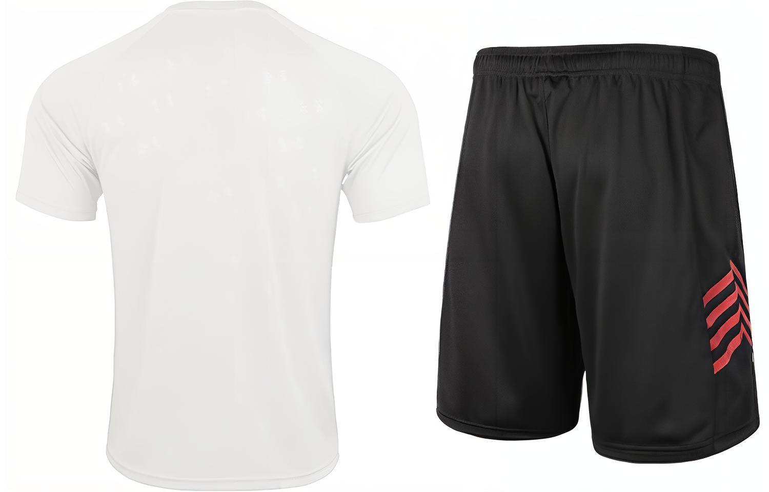 Under Armour Casual Sportswear Unisex