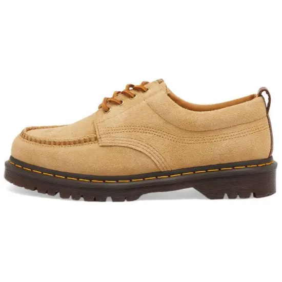 Dr.Martens Lowell Boots