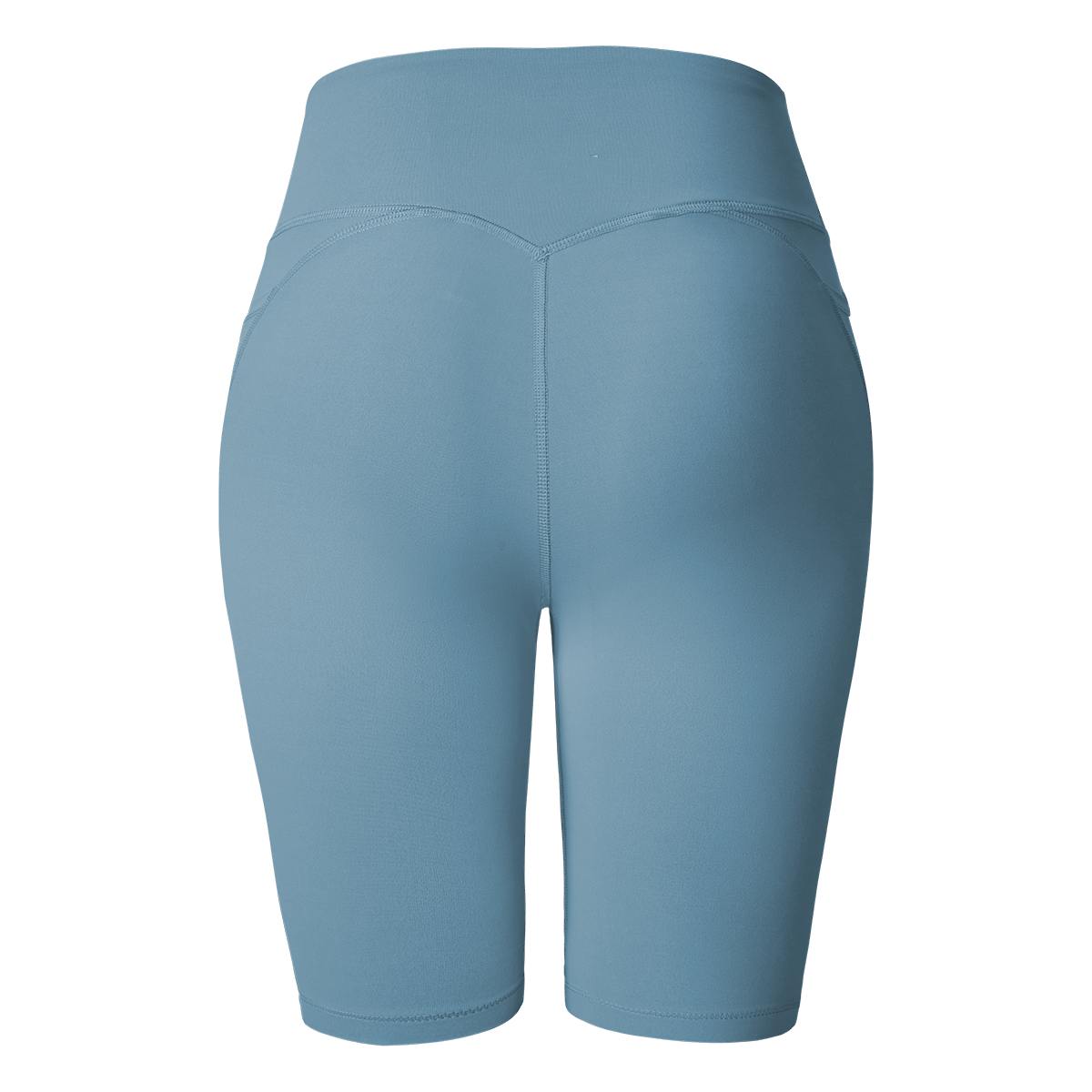 HOTSUIT Sports Shorts Women’s Thin Tight Pants