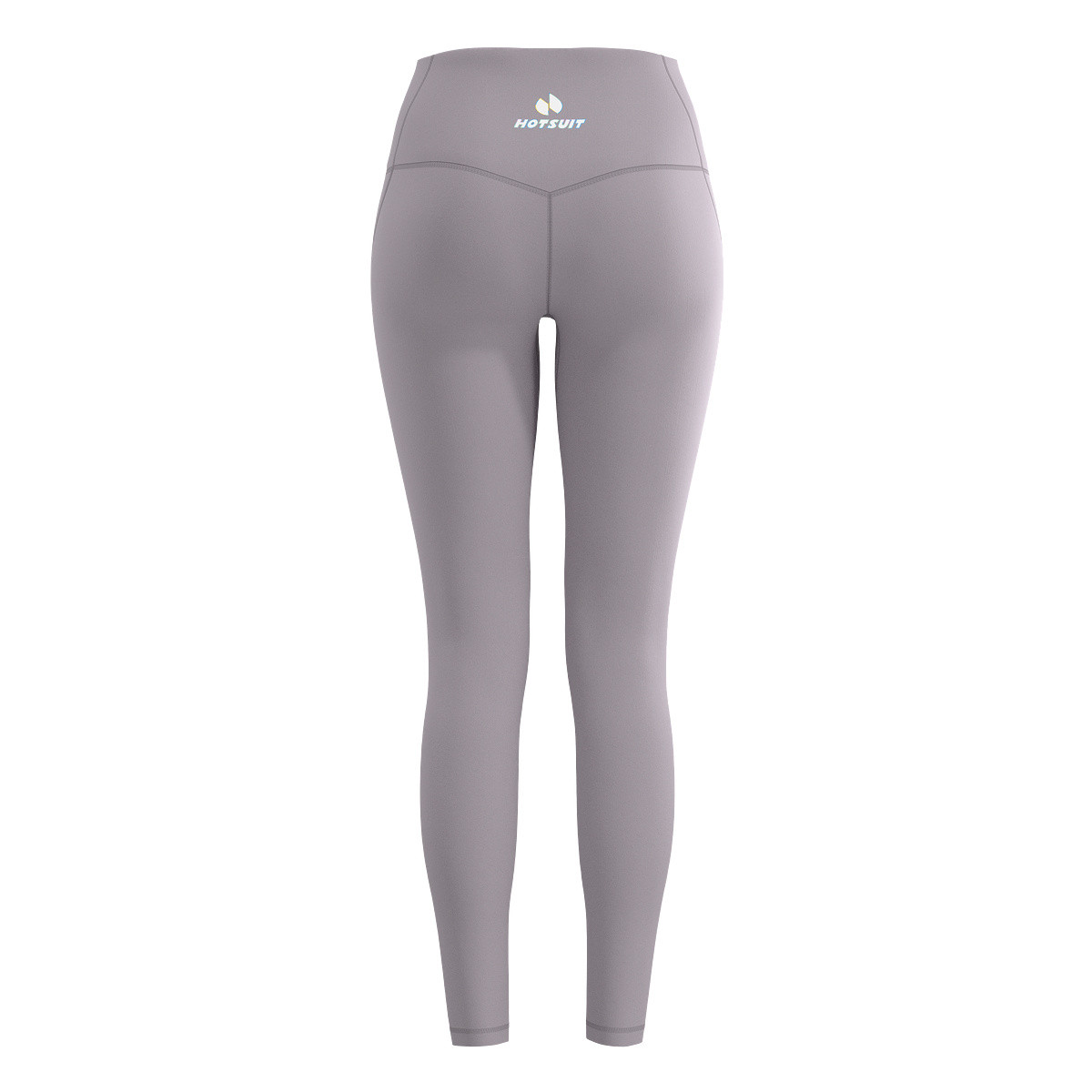 HOTSUIT Athletic Trousers Women’s