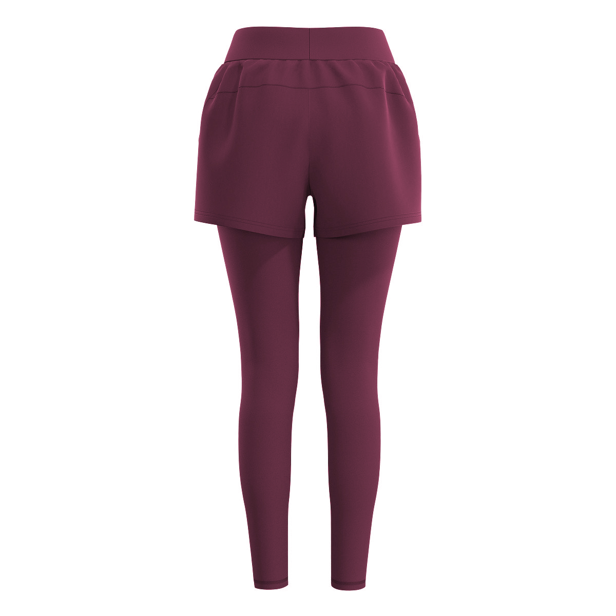 HOTSUIT Athletic Trousers Women’s