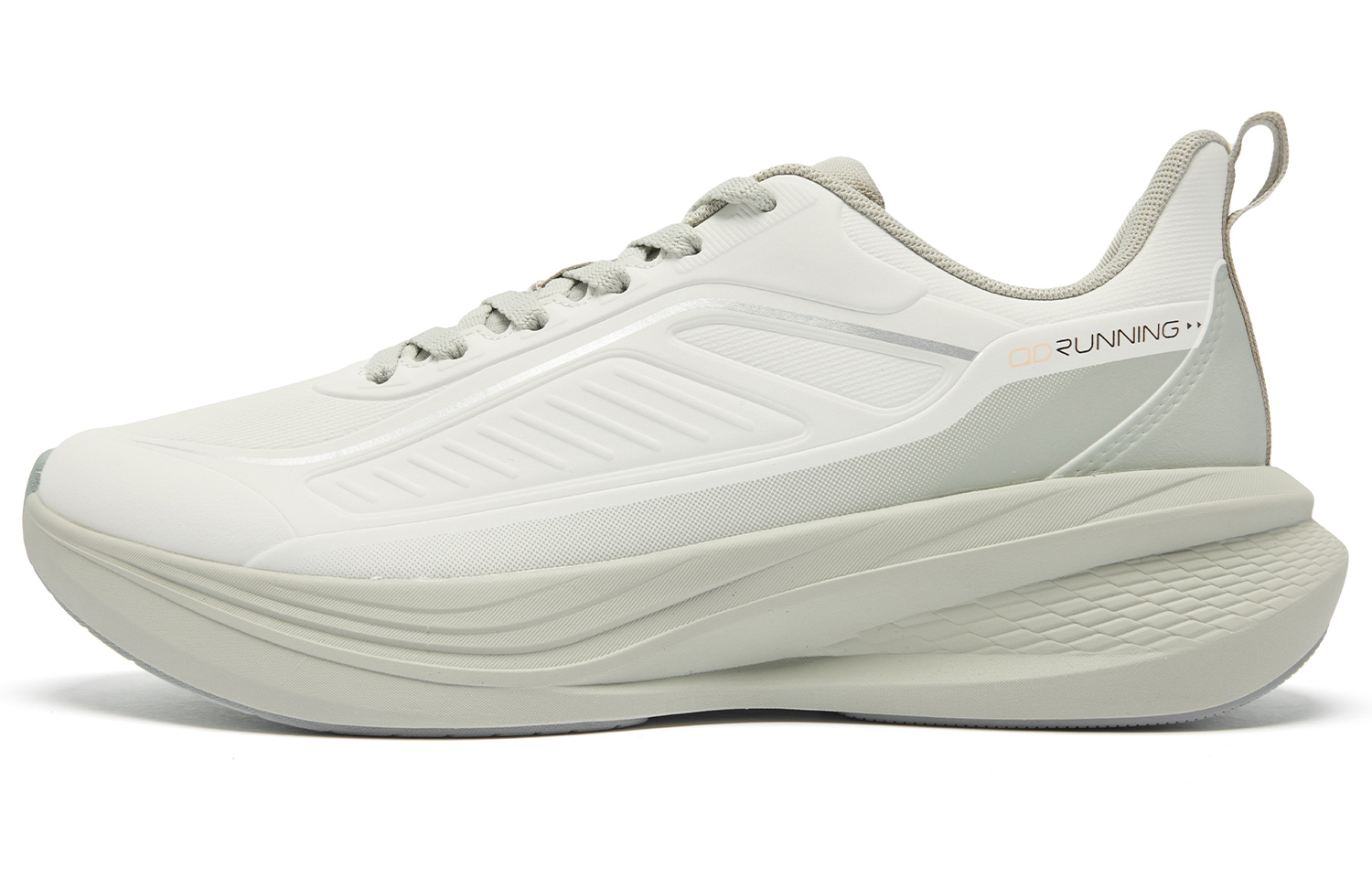 QIAODAN Rainwing 4.0 Slip Resistant Abrasion Resistant Thermal Slip Resistant, Abrasion Resistant, Thermal Low top