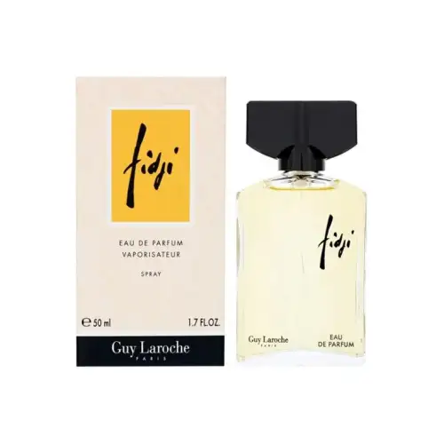 Guy Laroche Fidji