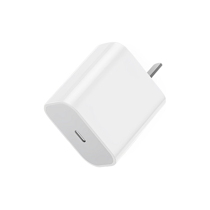 Apple/30W 45W  16/15/14/13/12 30W45W PD3.0  2