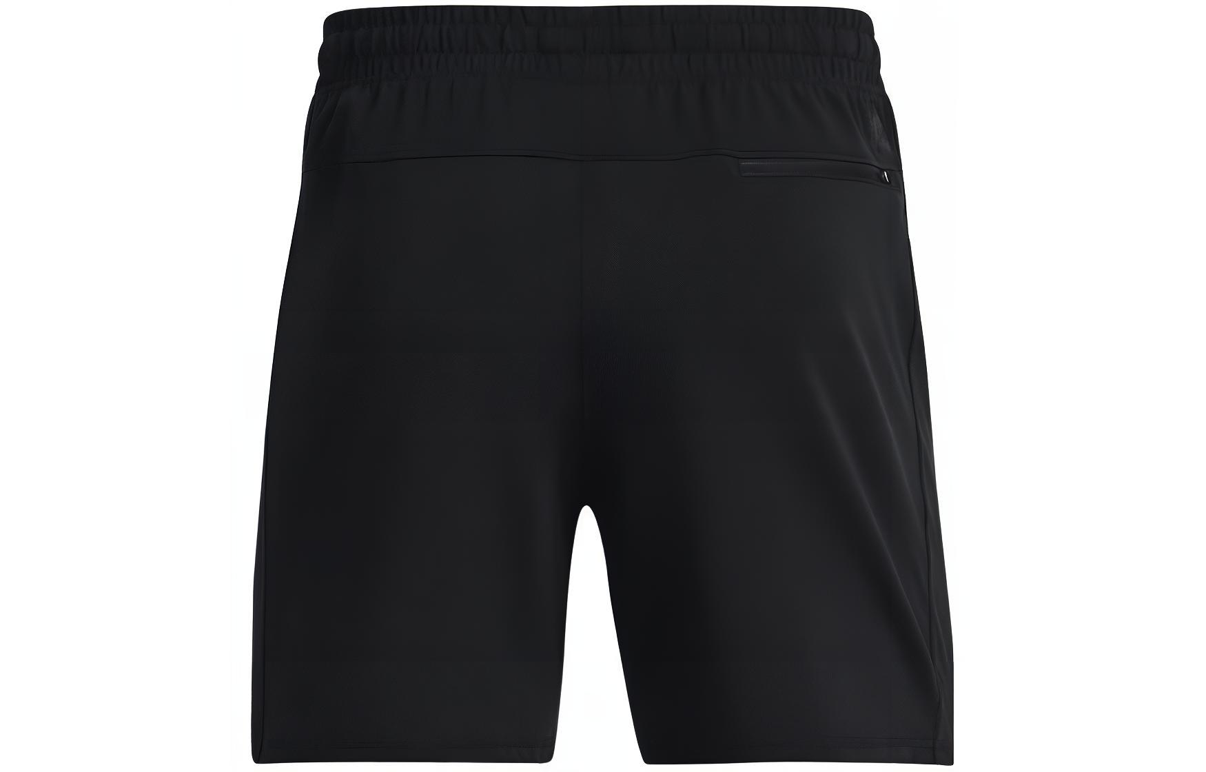 Under Armour Meridian Sports Shorts Men’s Black