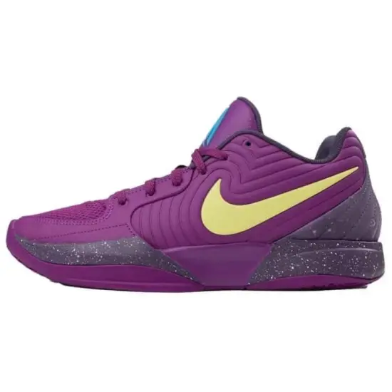 Nike Ja 2 Stargazer