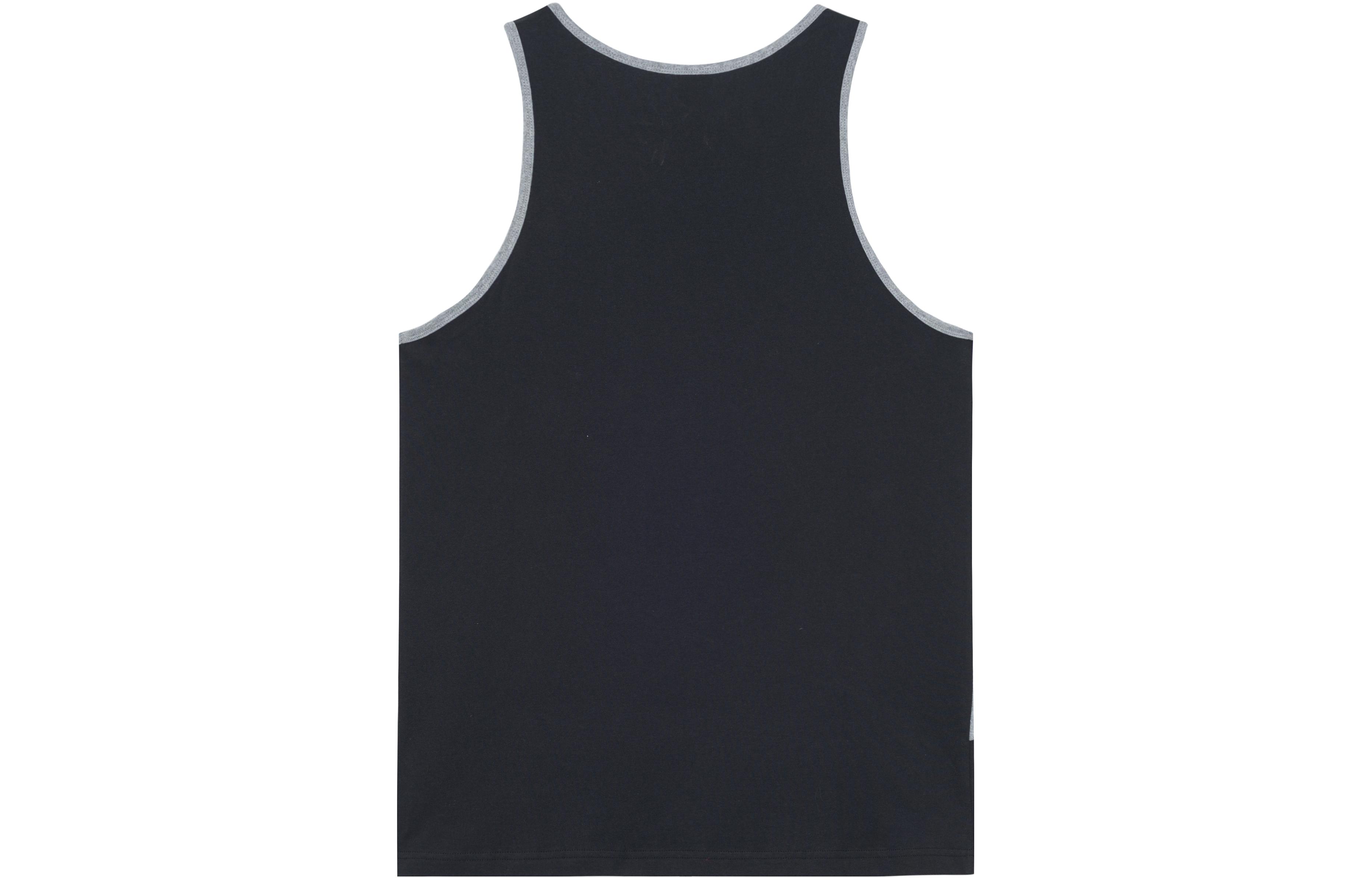 Mitchell Ness Basketball Jerseys Unisex Gray Black Multicolor Thin Other